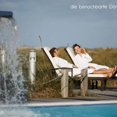 Strandgut Resort-2